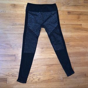 Fabletics Seamless Leggings